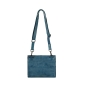 Preview: LITTLE SOPHIE SKYBLUE Handtasche